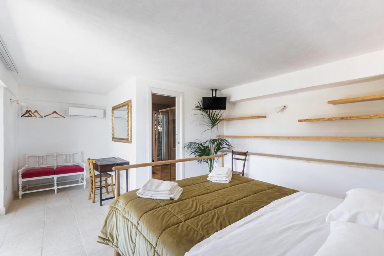 Casa Del Mandorlo Apartment Noto Exterior photo
